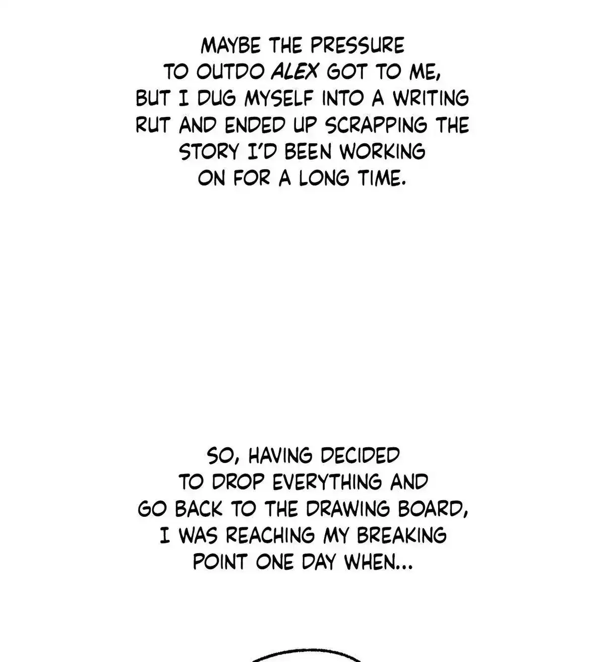 Jinx Chapter 1.1 Page 8 - Chapter 1.1