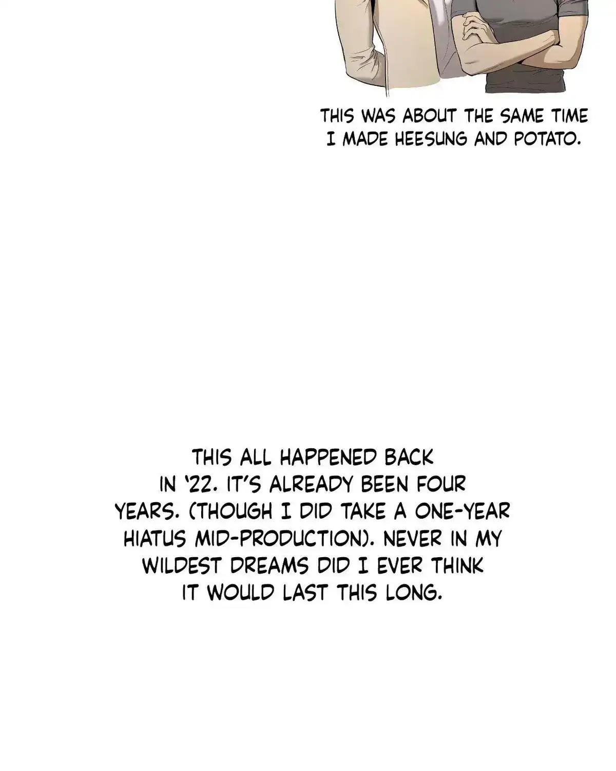 Jinx Chapter 1.1 Page 15 - Chapter 1.1