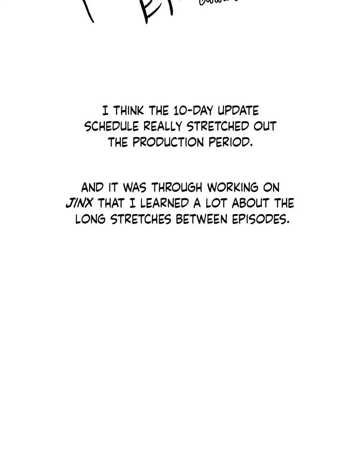 Jinx Chapter 1.1 Page 17 - Chapter 1.1