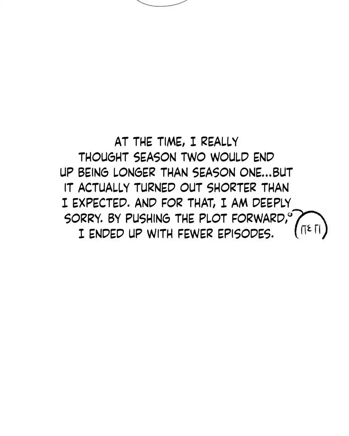 Jinx Chapter 1.1 Page 19 - Chapter 1.1