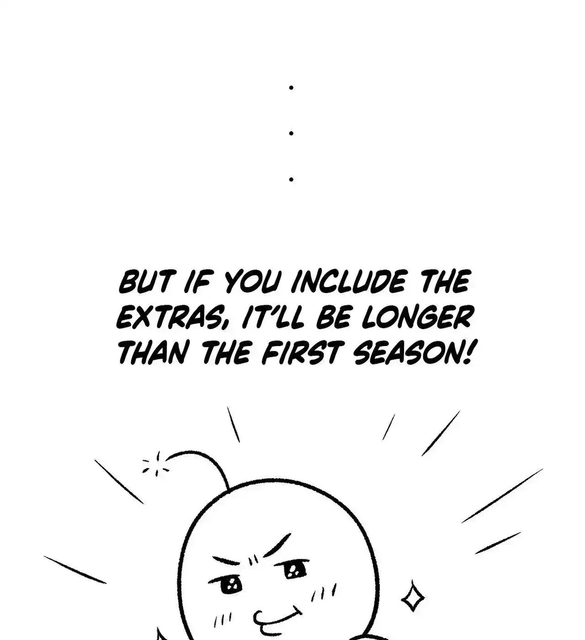 Jinx Chapter 1.1 Page 20 - Chapter 1.1