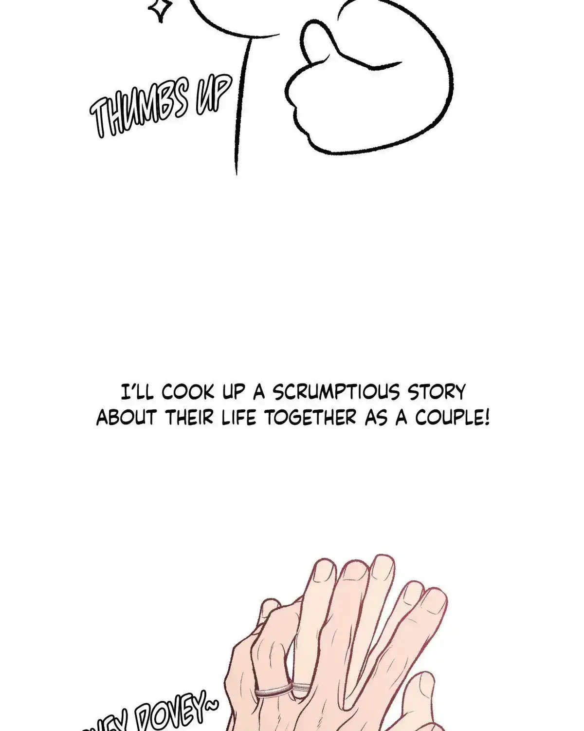 Jinx Chapter 1.1 Page 21 - Chapter 1.1
