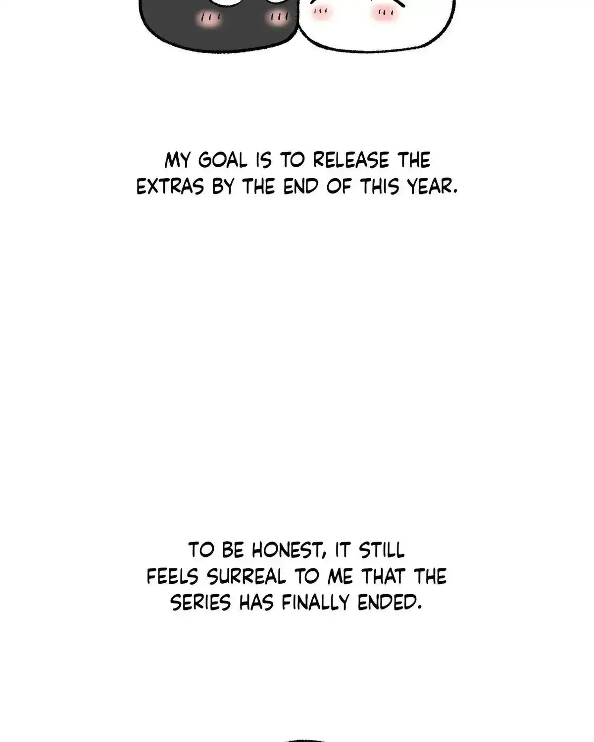 Jinx Chapter 1.1 Page 23 - Chapter 1.1