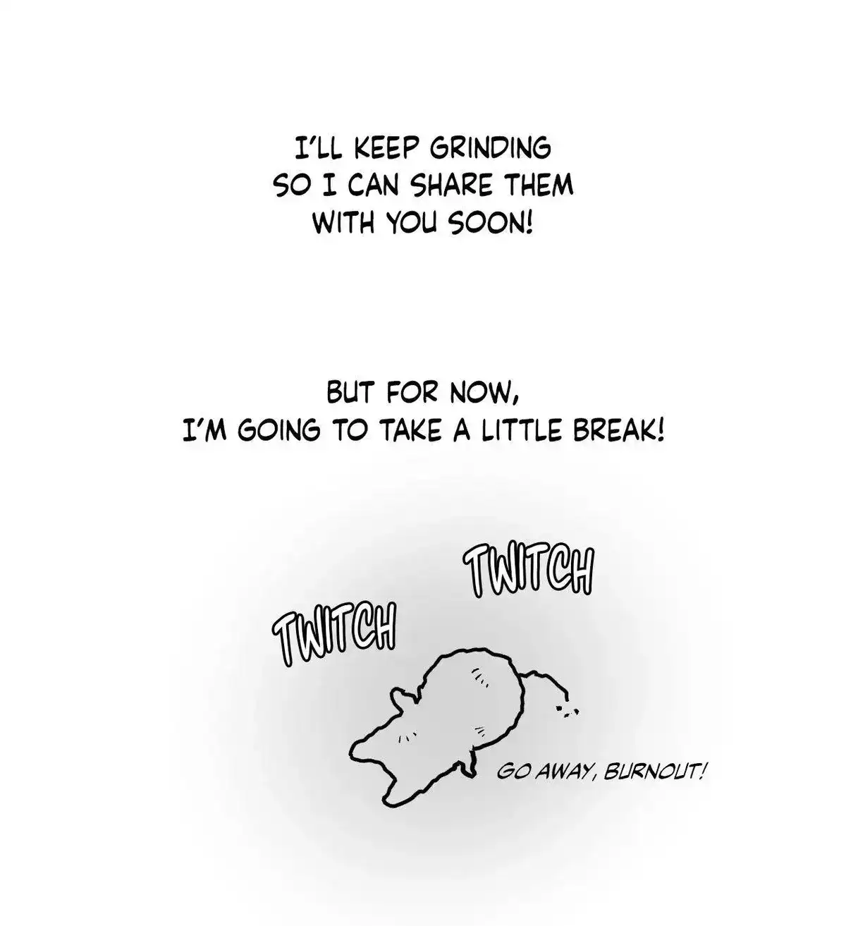 Jinx Chapter 1.1 Page 26 - Chapter 1.1
