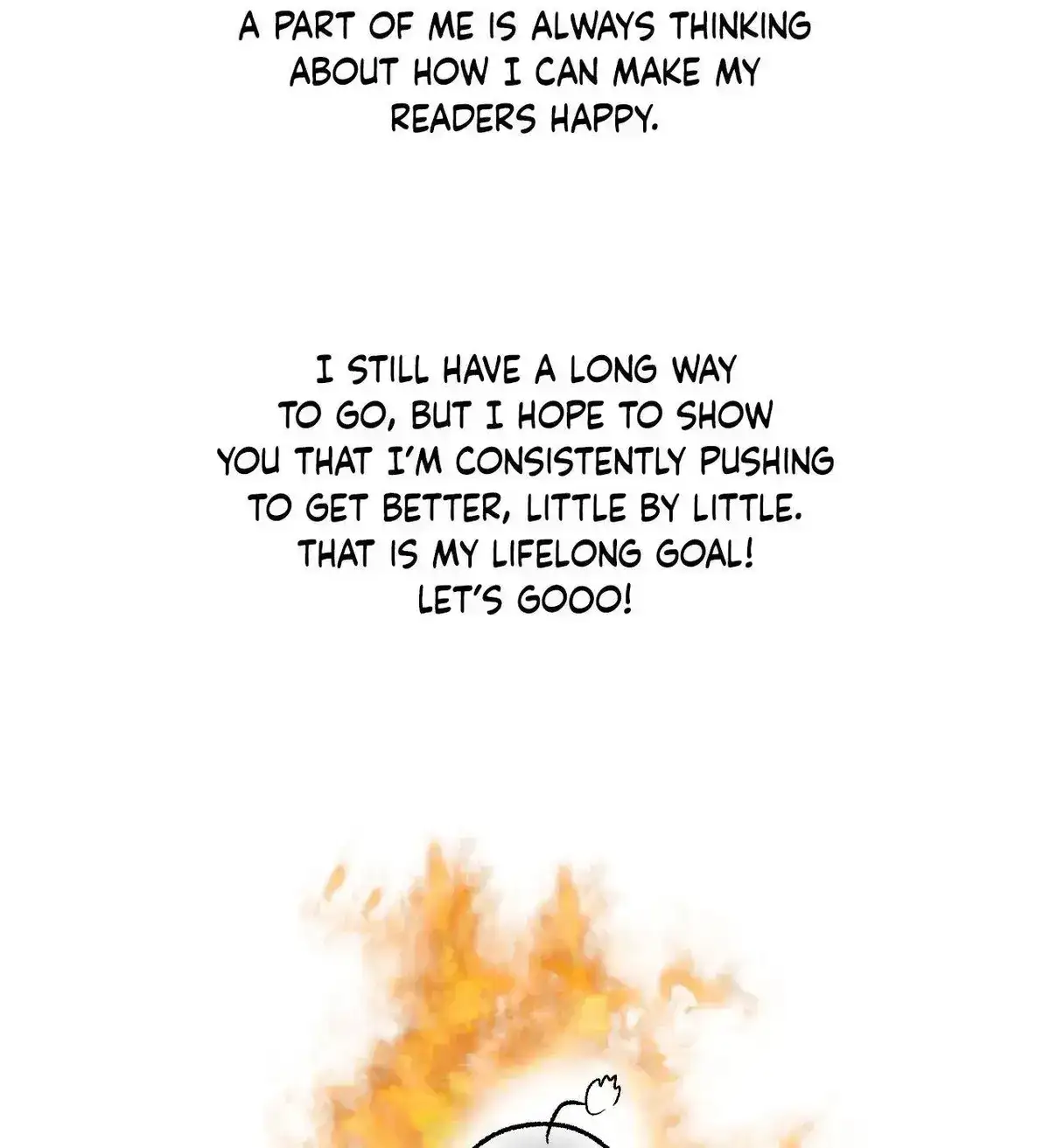 Jinx Chapter 1.1 Page 30 - Chapter 1.1