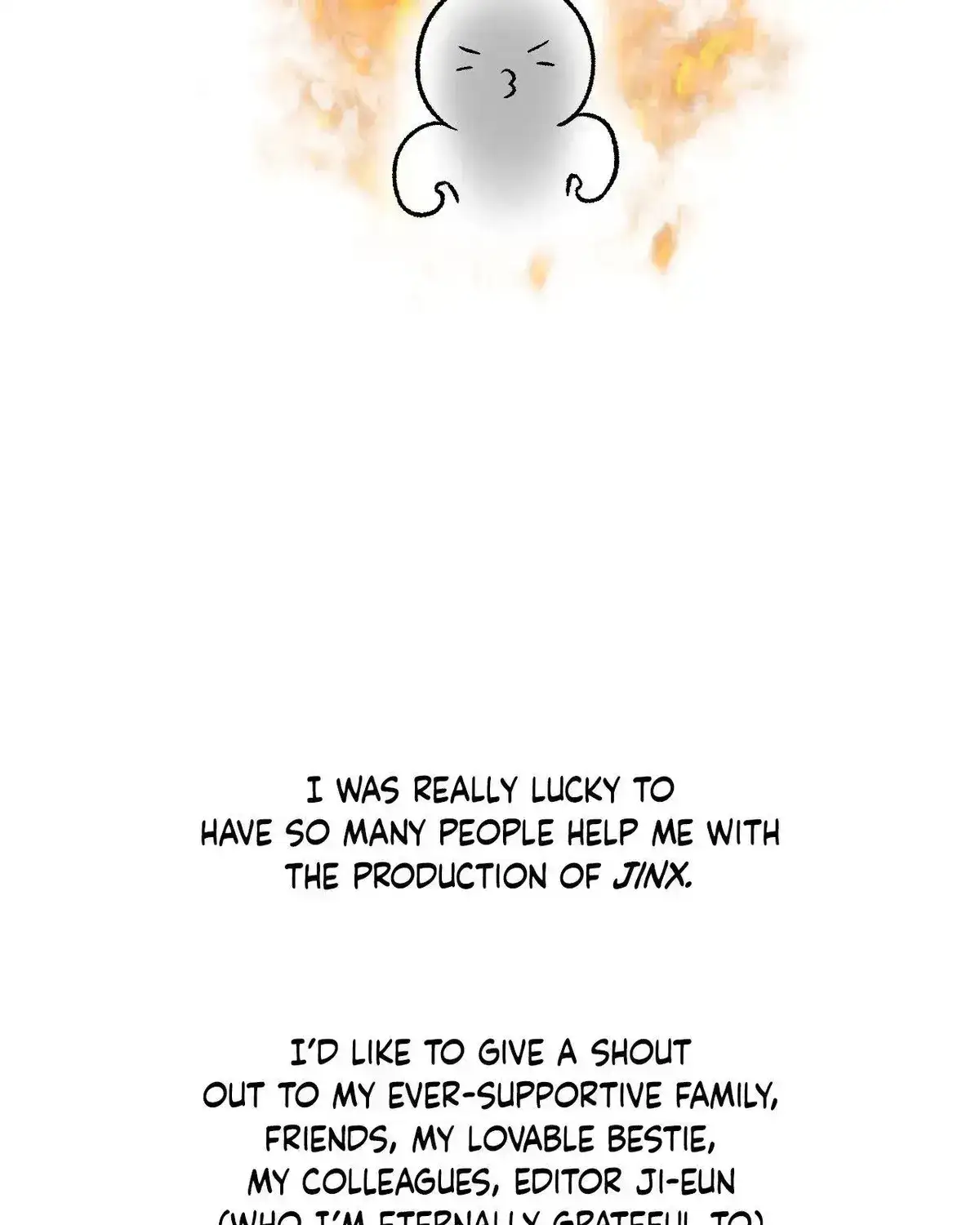 Jinx Chapter 1.1 Page 31 - Chapter 1.1