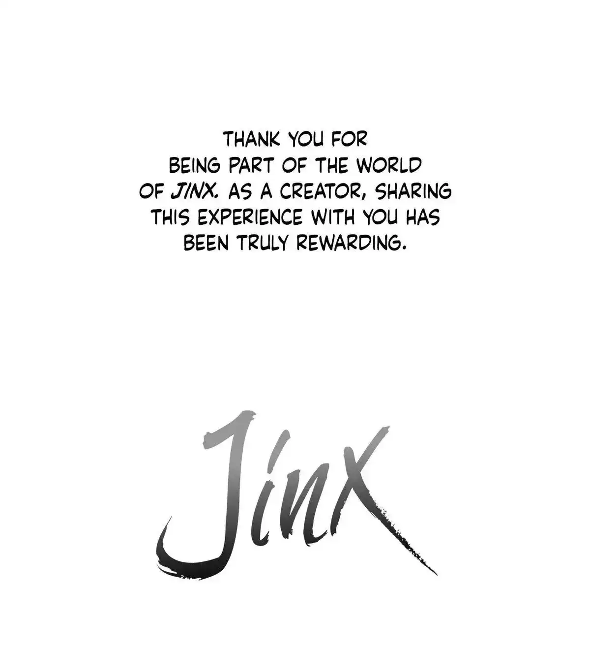 Jinx Chapter 1.1 Page 34 - Chapter 1.1