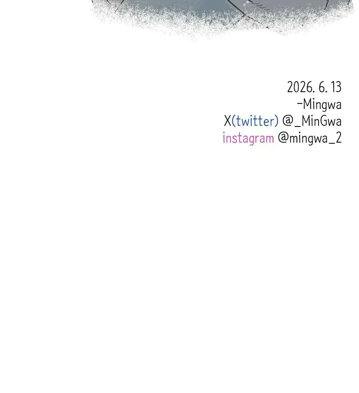 Jinx Chapter 1.1 Page 38 - Chapter 1.1