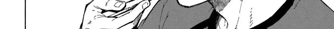 Blue Lock Chapter 11.1 Page 4 - Chapter 11.1