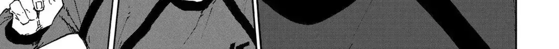 Blue Lock Chapter 11.1 Page 6 - Chapter 11.1