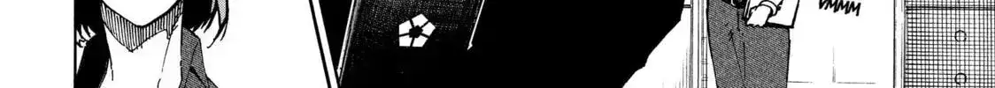 Blue Lock Chapter 11.1 Page 8 - Chapter 11.1