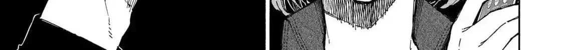 Blue Lock Chapter 11.1 Page 10 - Chapter 11.1
