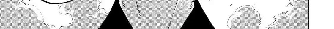 Blue Lock Chapter 11.1 Page 14 - Chapter 11.1