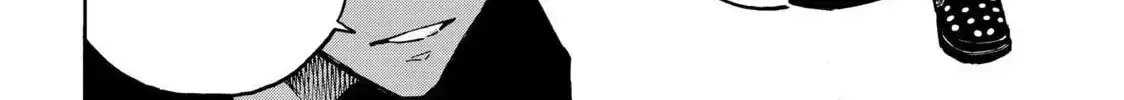 Blue Lock Chapter 11.1 Page 16 - Chapter 11.1