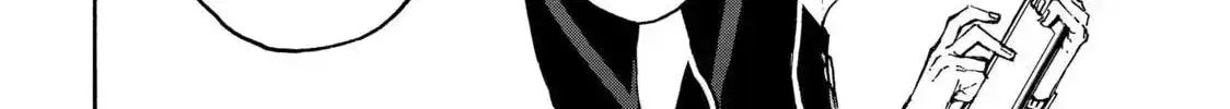 Blue Lock Chapter 11.1 Page 20 - Chapter 11.1