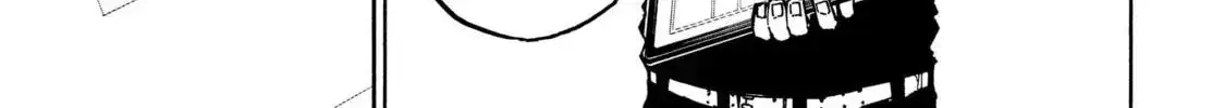 Blue Lock Chapter 11.1 Page 22 - Chapter 11.1