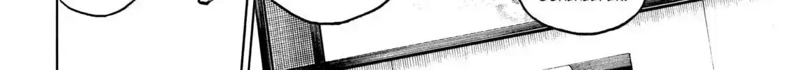 Blue Lock Chapter 11.1 Page 24 - Chapter 11.1