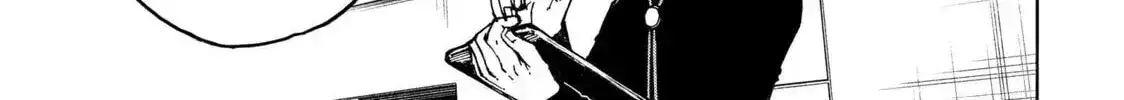 Blue Lock Chapter 11.1 Page 34 - Chapter 11.1