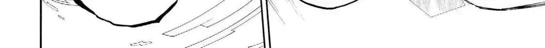 Blue Lock Chapter 11.1 Page 36 - Chapter 11.1