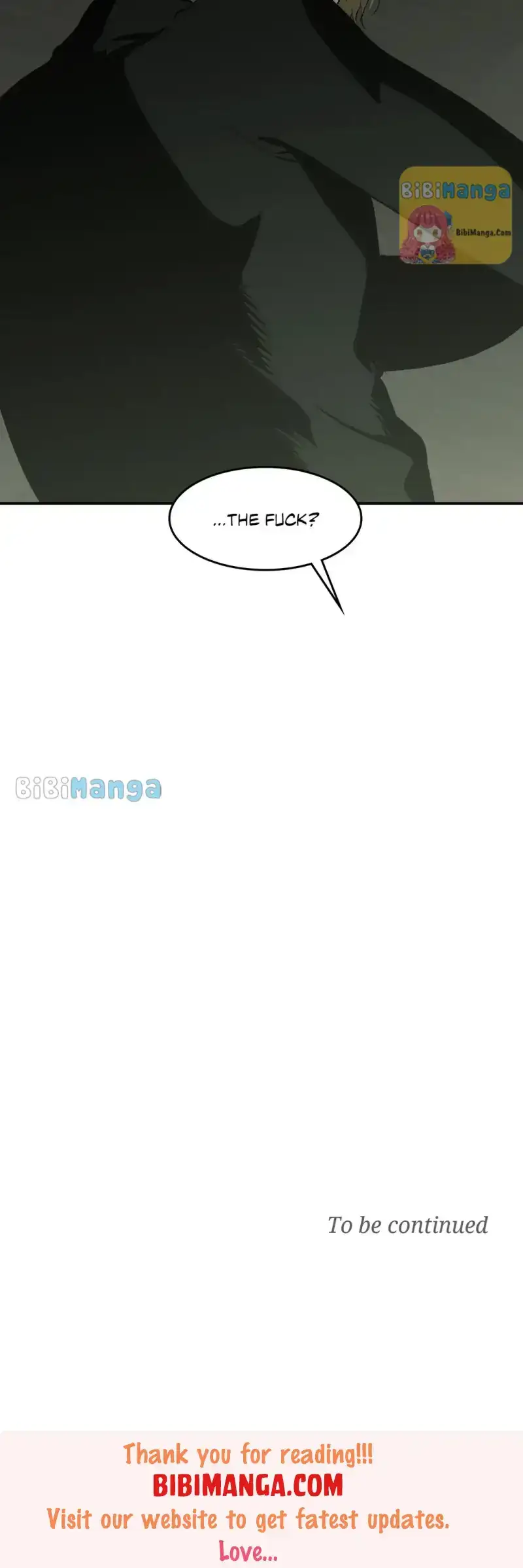 Jinx Chapter 12 Page 18 - Chapter 12