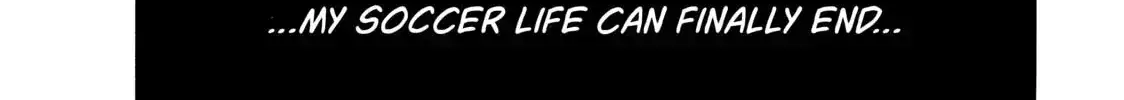 Blue Lock Chapter 19 Page 12 - Chapter 19