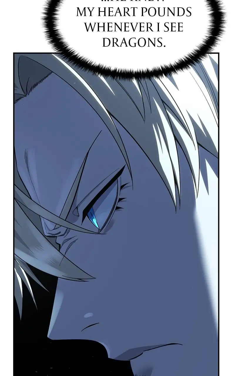 Jinx Chapter 76 Page 10 - Episode 76