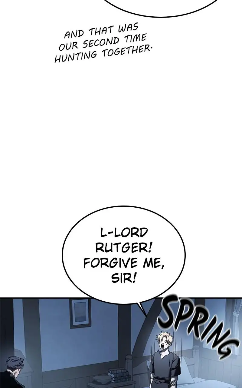 Jinx Chapter 76 Page 18 - Episode 76