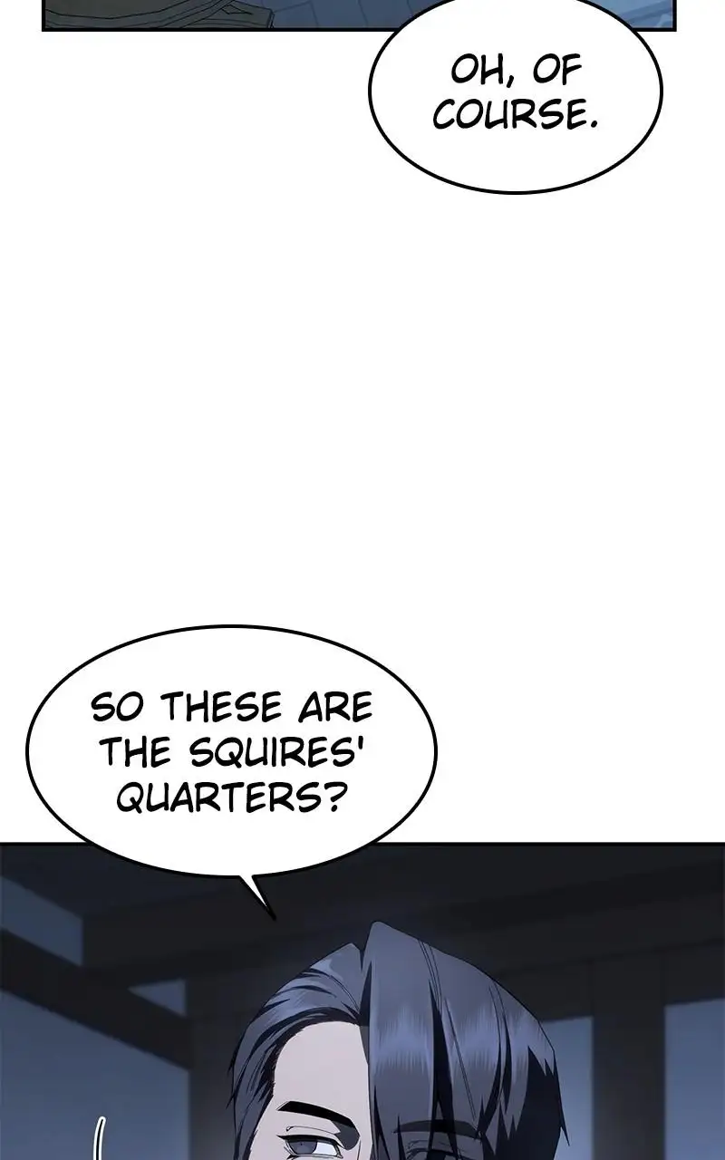 Jinx Chapter 76 Page 23 - Episode 76