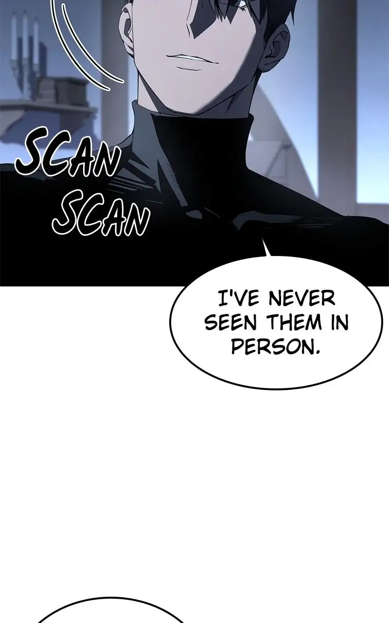 Jinx Chapter 76 Page 24 - Episode 76