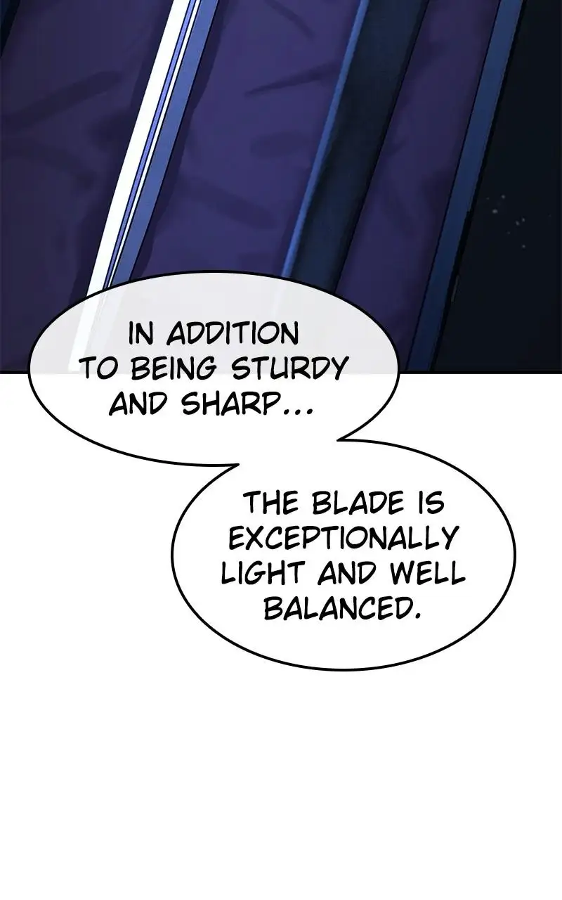Jinx Chapter 76 Page 29 - Episode 76