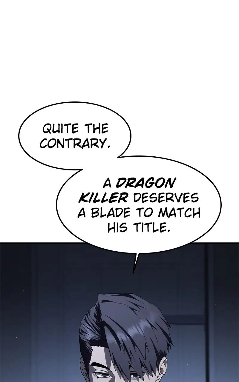 Jinx Chapter 76 Page 33 - Episode 76