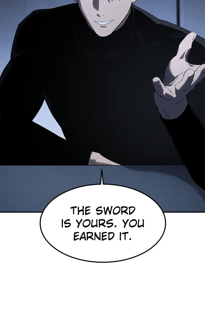 Jinx Chapter 76 Page 34 - Episode 76