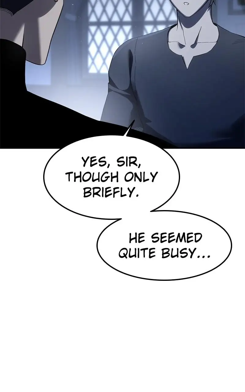 Jinx Chapter 76 Page 40 - Episode 76