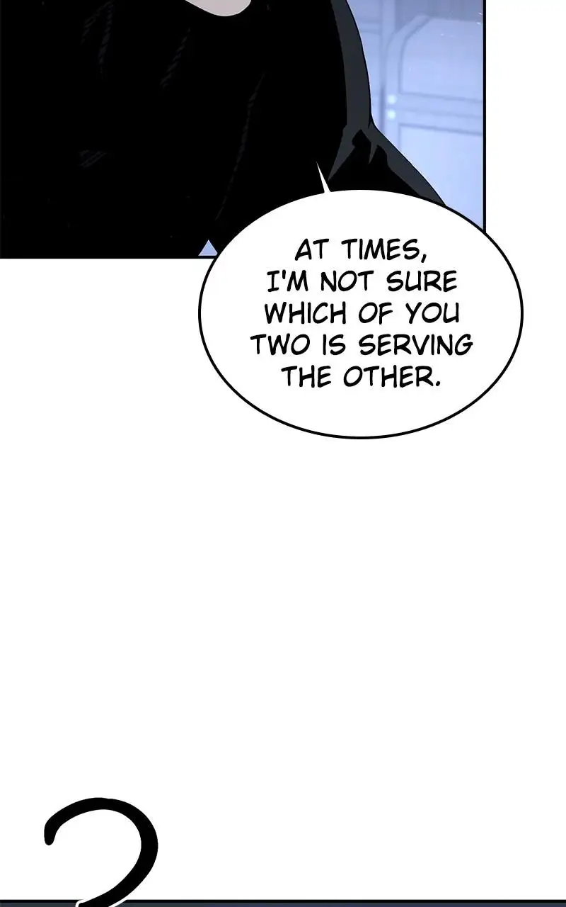 Jinx Chapter 76 Page 42 - Episode 76