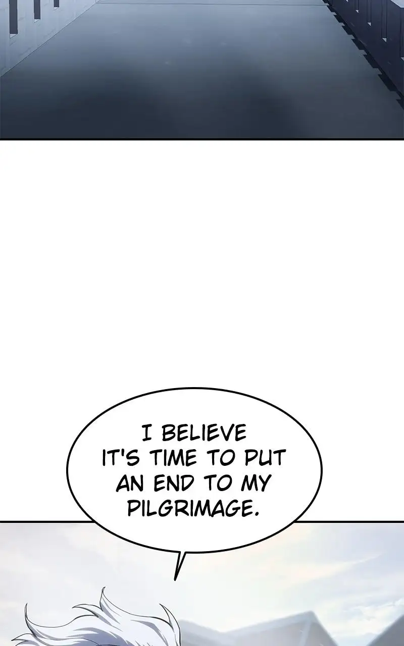 Jinx Chapter 76 Page 49 - Episode 76