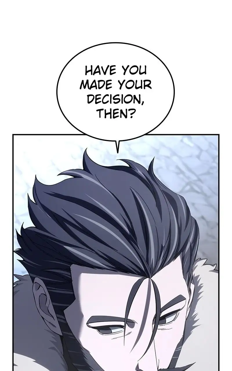 Jinx Chapter 76 Page 51 - Episode 76