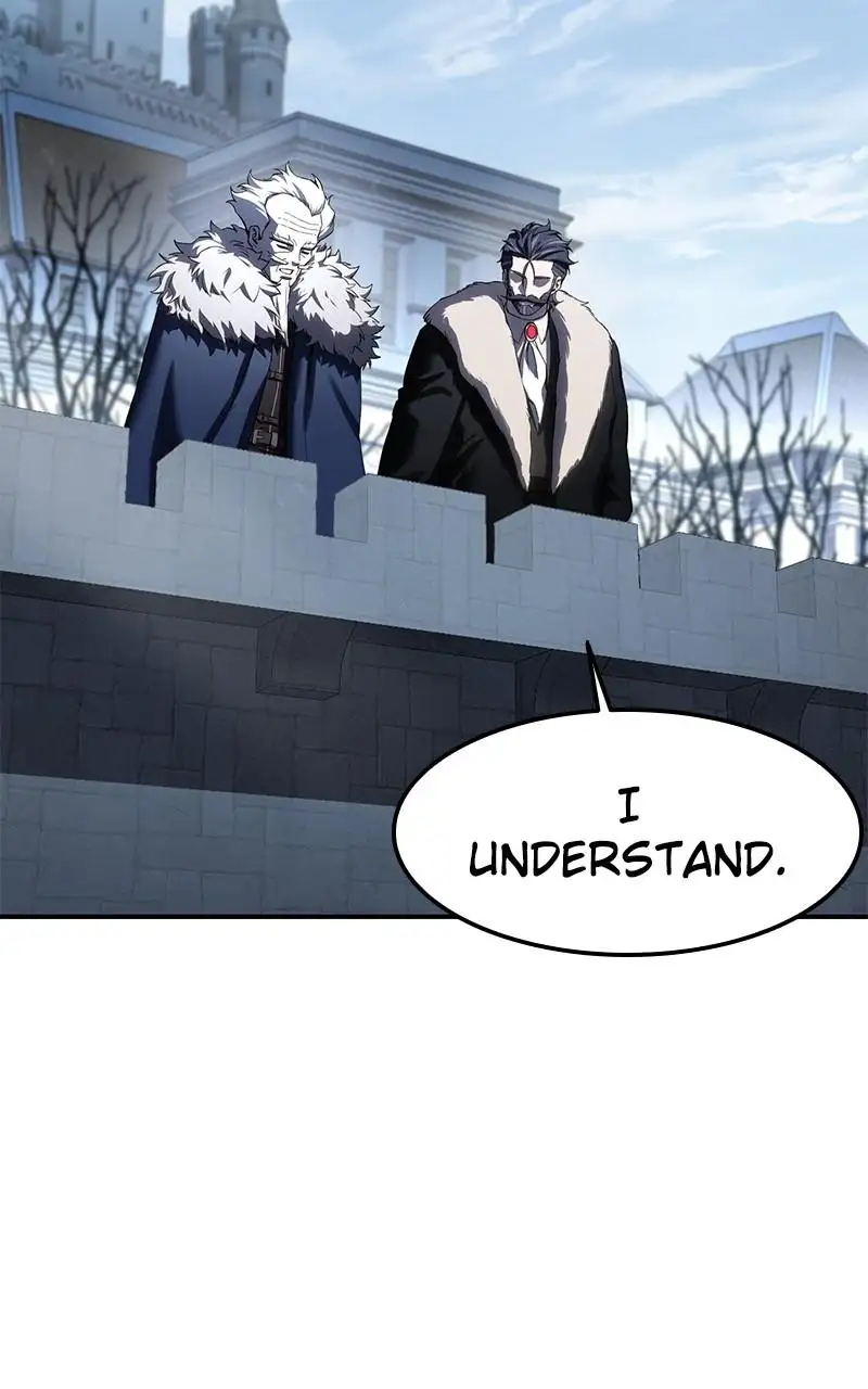 Jinx Chapter 76 Page 53 - Episode 76