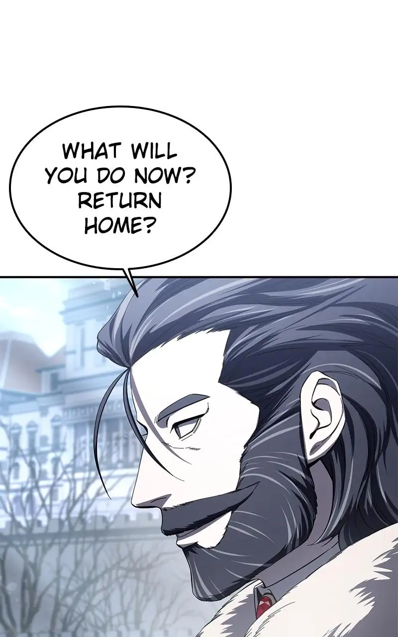 Jinx Chapter 76 Page 65 - Episode 76