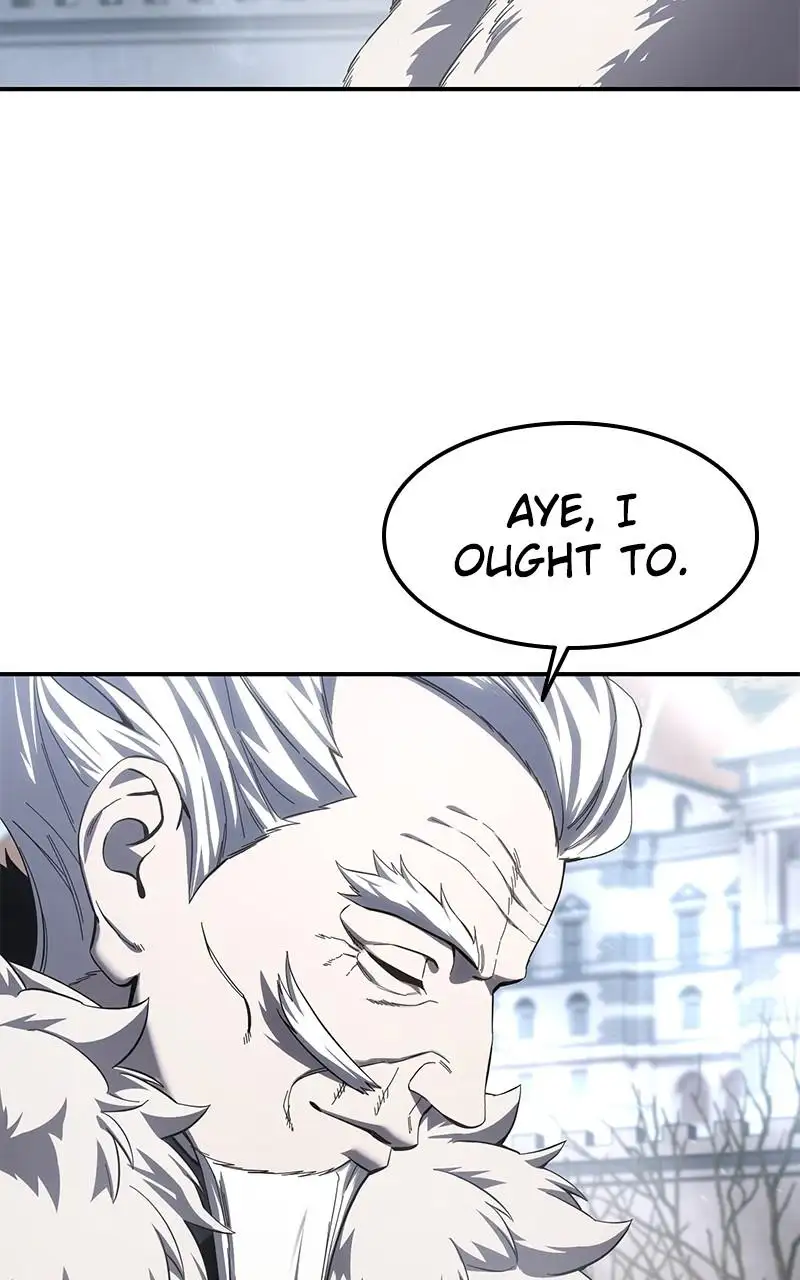 Jinx Chapter 76 Page 66 - Episode 76