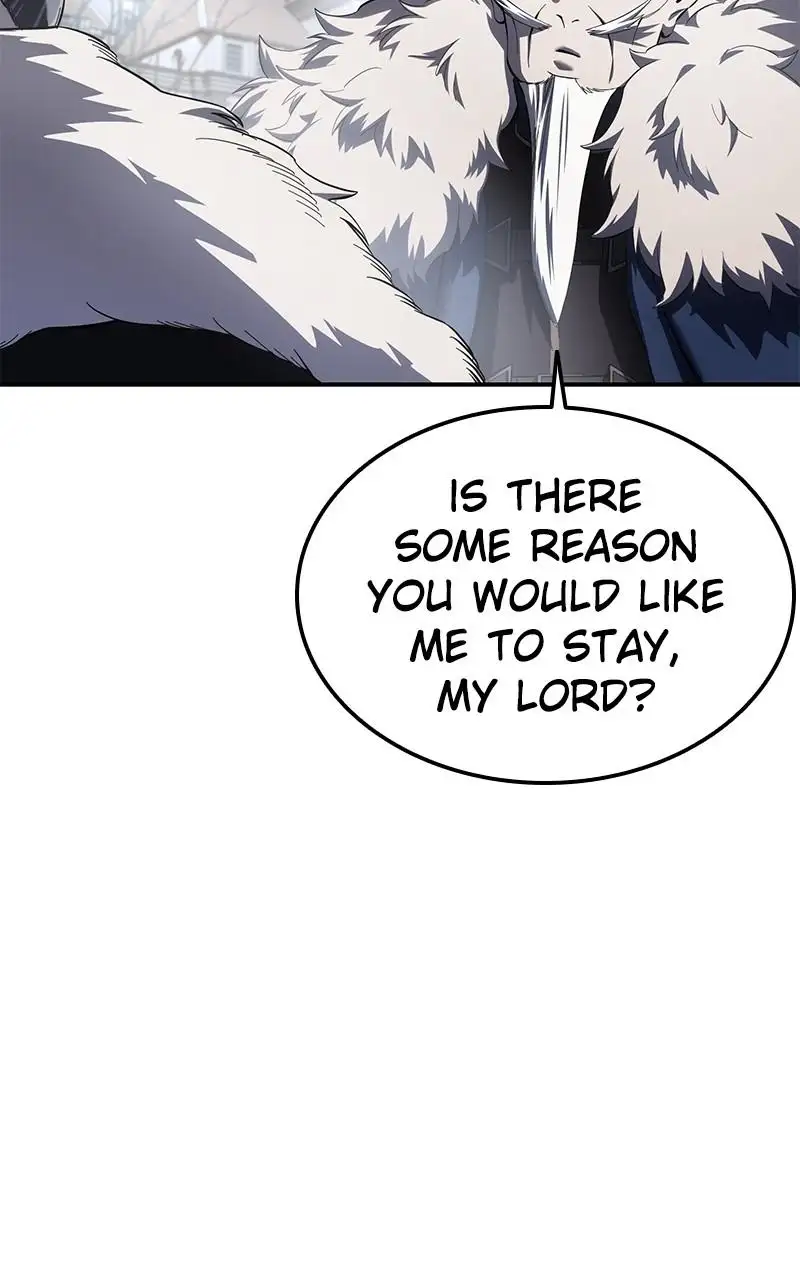 Jinx Chapter 76 Page 70 - Episode 76