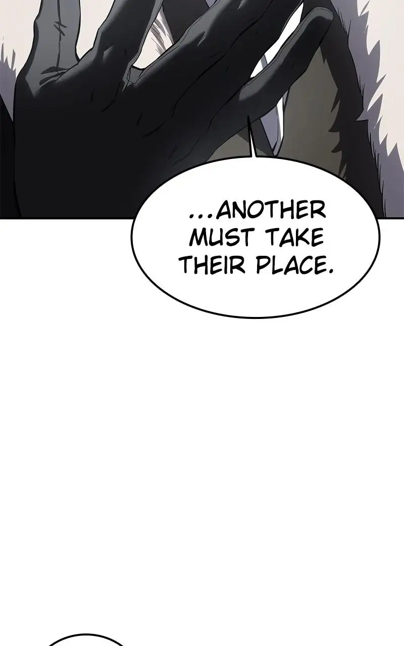 Jinx Chapter 76 Page 72 - Episode 76