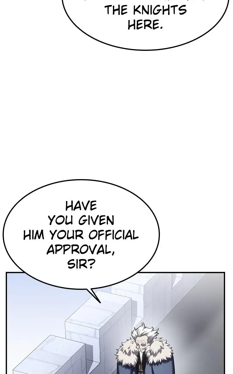 Jinx Chapter 76 Page 74 - Episode 76