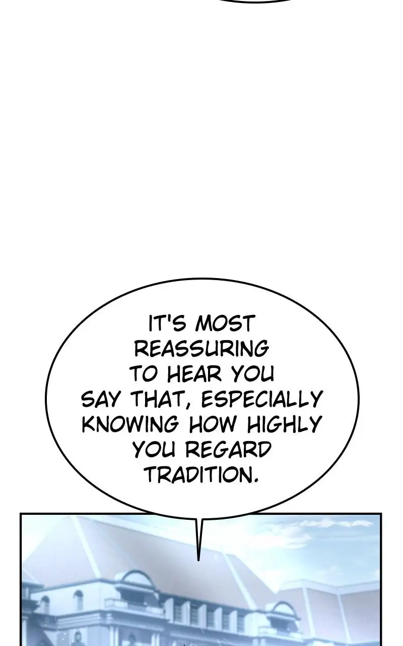 Jinx Chapter 76 Page 79 - Episode 76