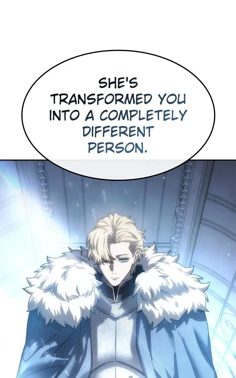 Jinx Chapter 76 Page 94 - Episode 76