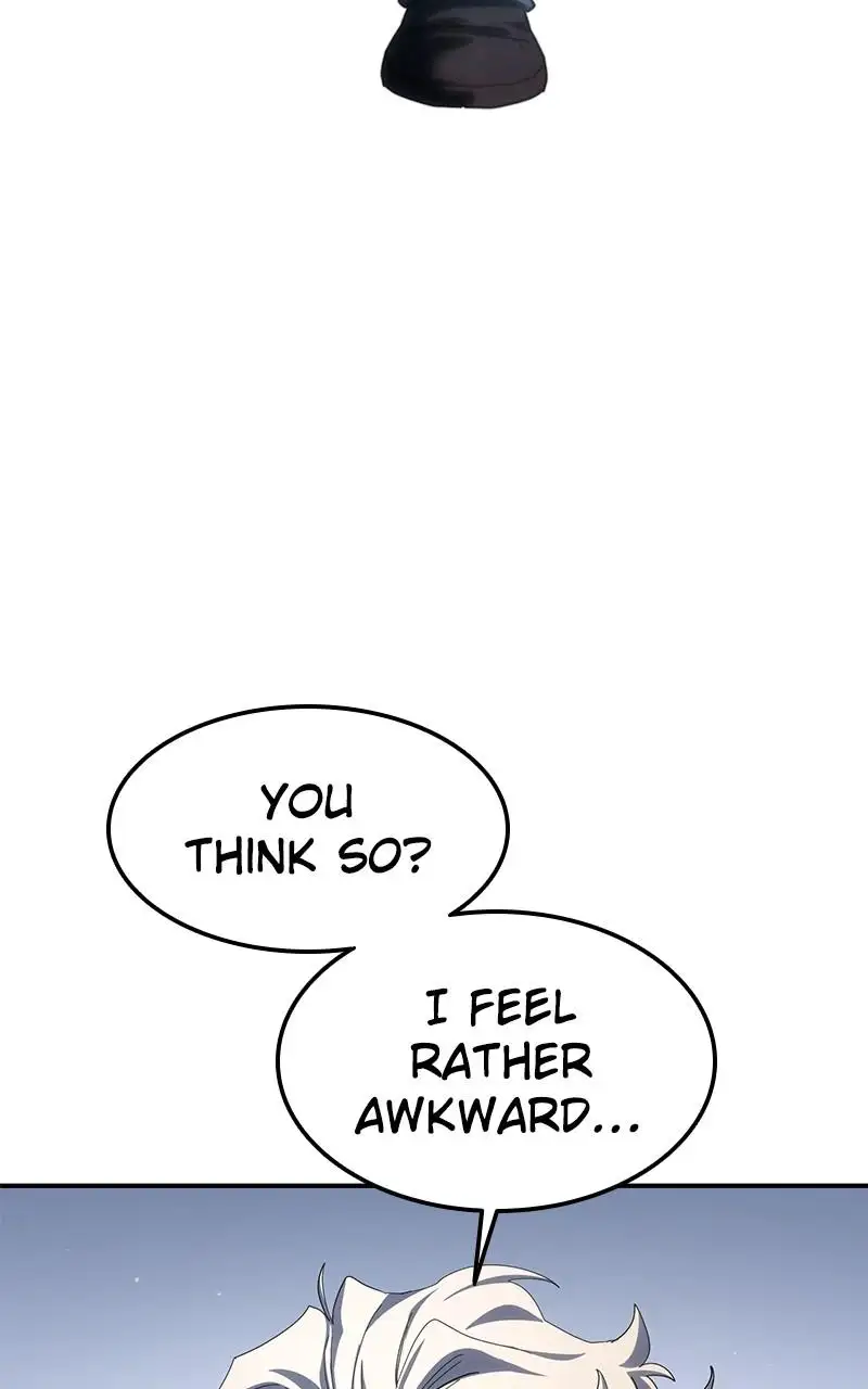Jinx Chapter 76 Page 96 - Episode 76