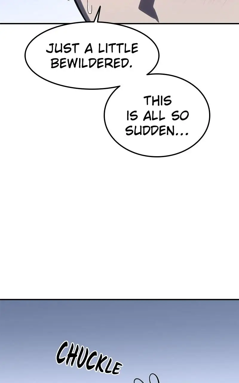 Jinx Chapter 76 Page 99 - Episode 76