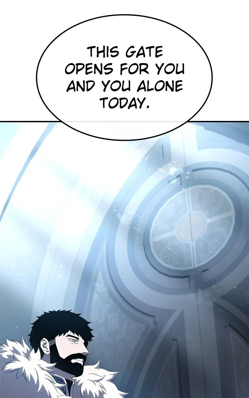 Jinx Chapter 76 Page 101 - Episode 76