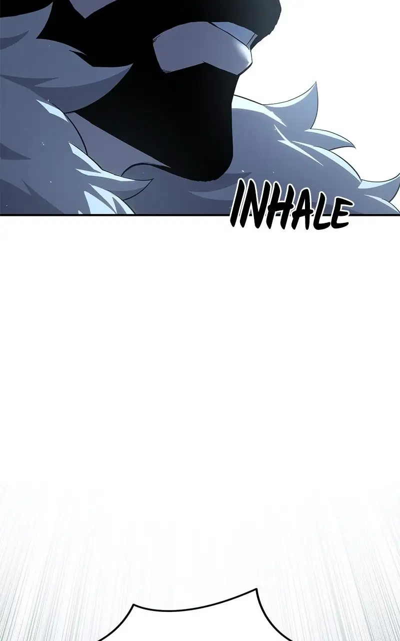Jinx Chapter 76 Page 103 - Episode 76