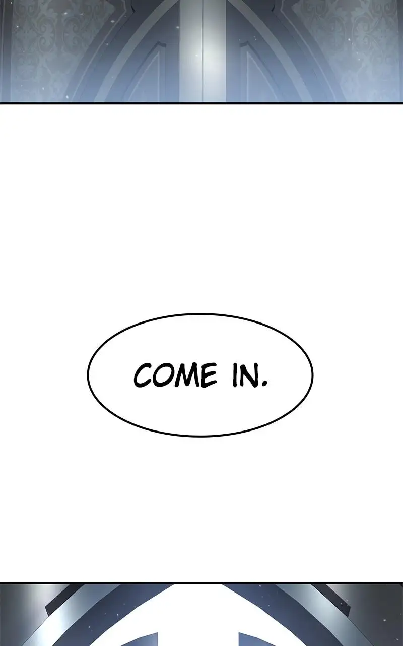 Jinx Chapter 76 Page 109 - Episode 76