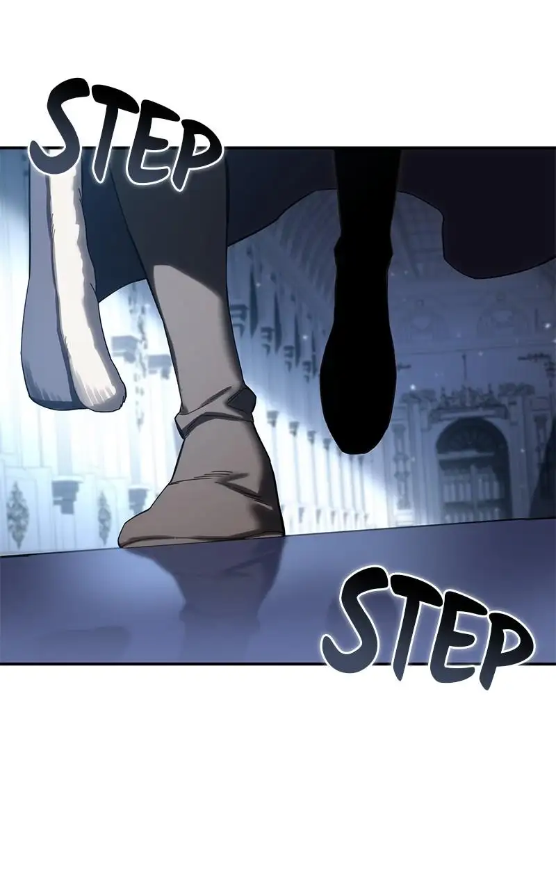 Jinx Chapter 76 Page 116 - Episode 76